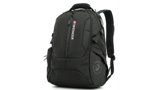 Illustration for article titled The Amazon Back to School Deals That Are Actually Worth Buying